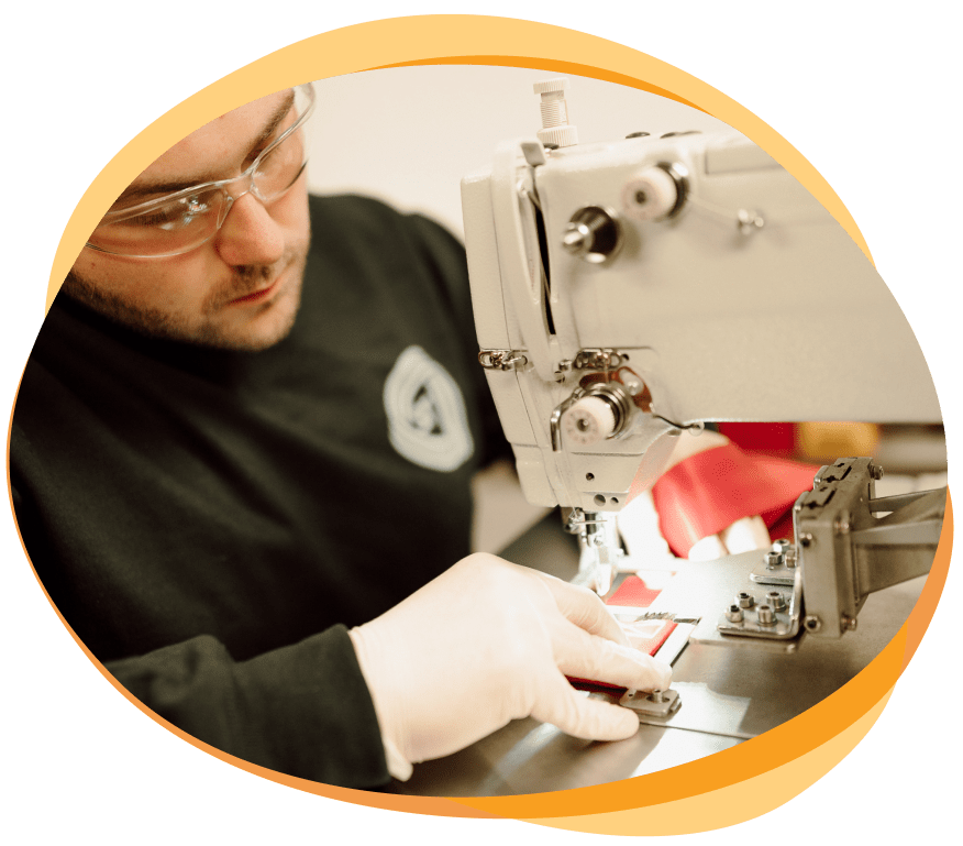 31+ Can You Rent A Sewing Machine